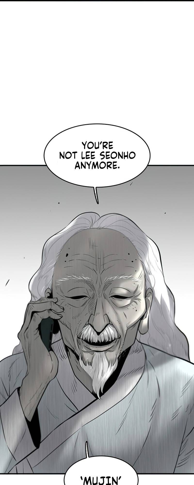 Limitless chapter 3 page 121