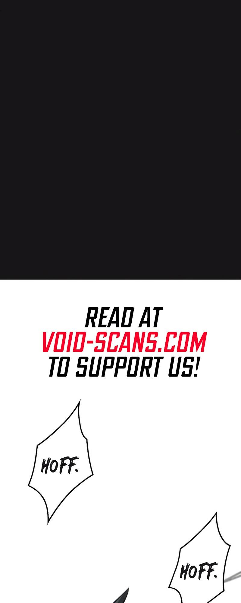 Limitless chapter 3 page 3