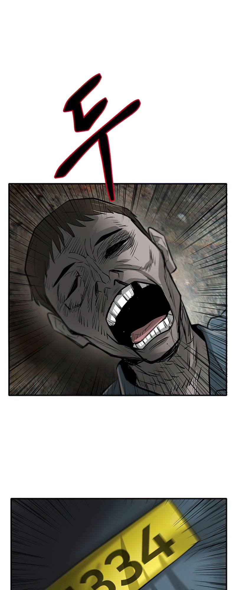 Limitless chapter 3 page 90