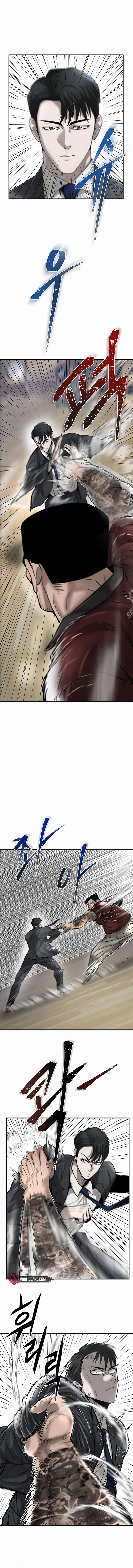 Limitless chapter 30 page 16