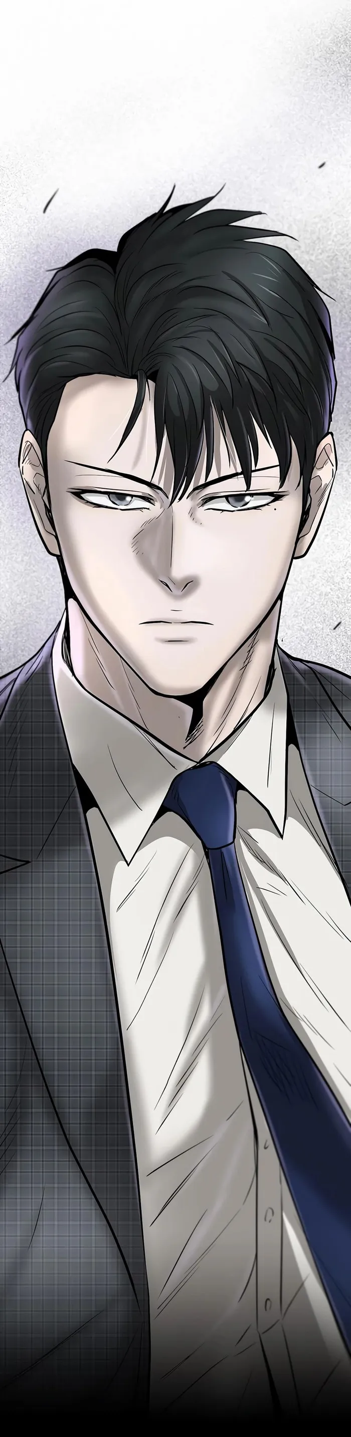 Limitless chapter 30 page 19