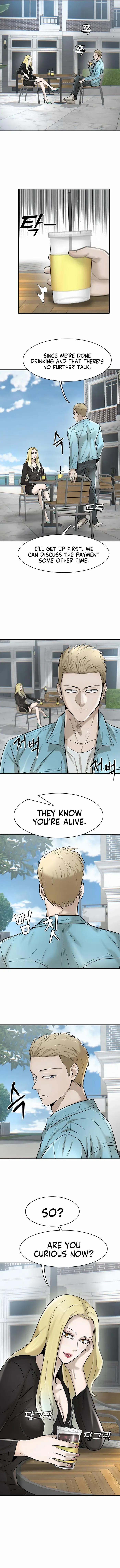 Limitless chapter 30 page 8