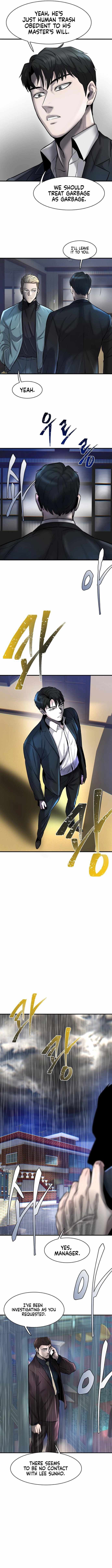 Limitless chapter 34 page 12