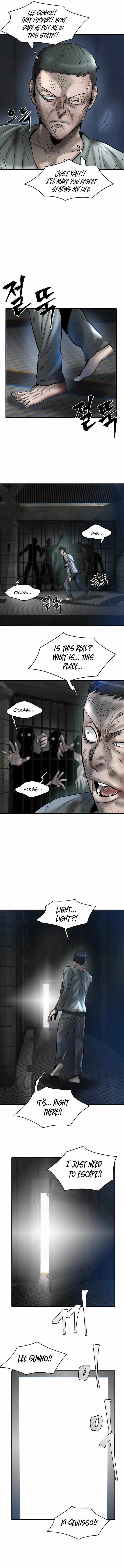 Limitless chapter 34 page 16