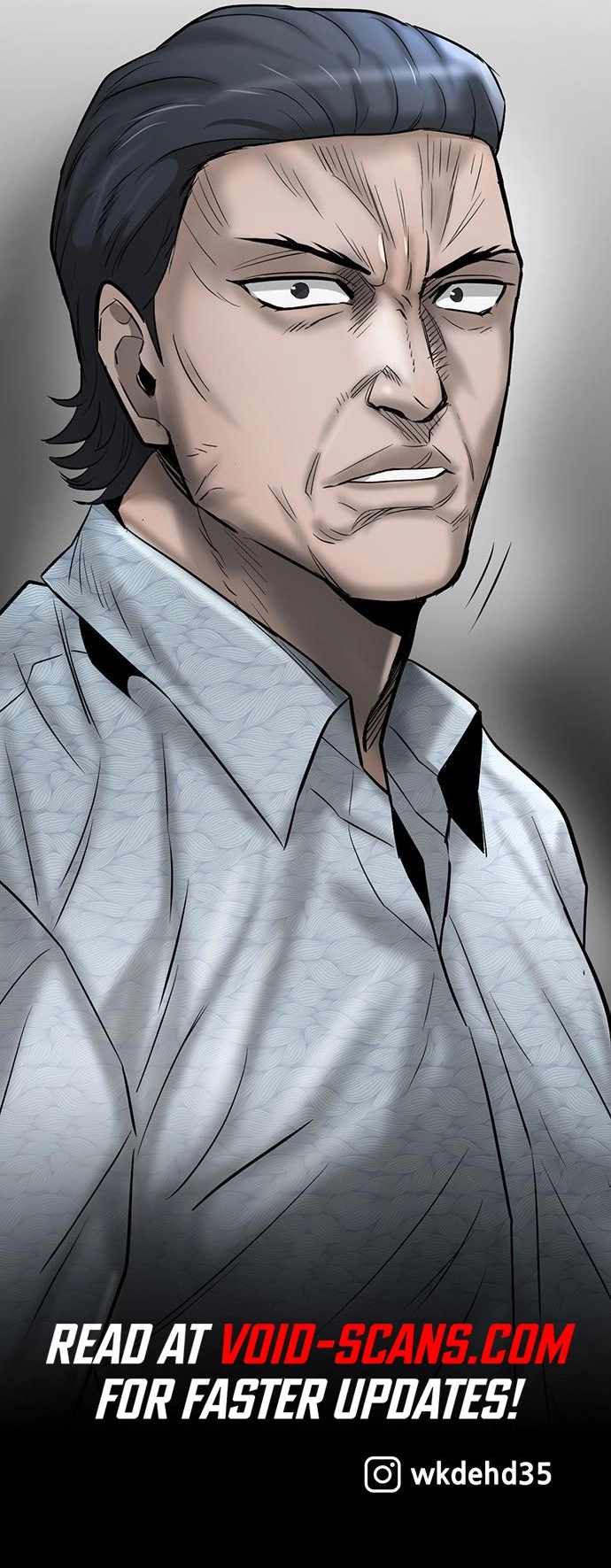 Limitless chapter 34 page 21