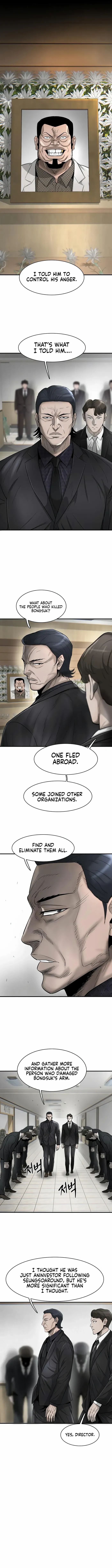 Limitless chapter 35 page 7