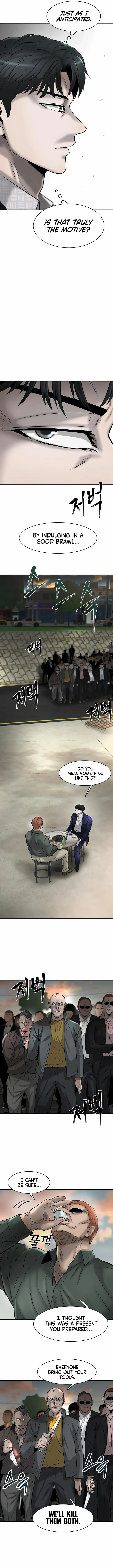 Limitless chapter 36 page 15