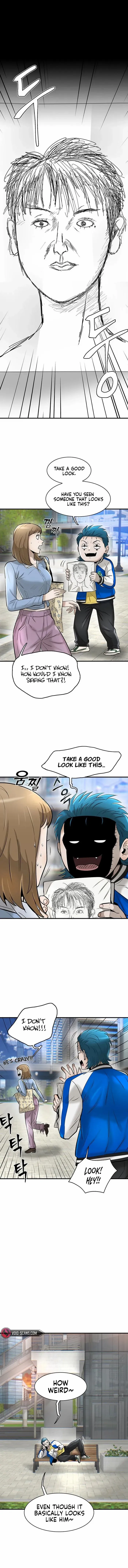 Limitless chapter 38 page 2