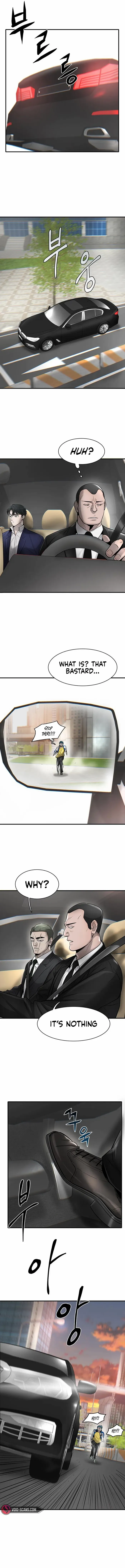 Limitless chapter 38 page 4