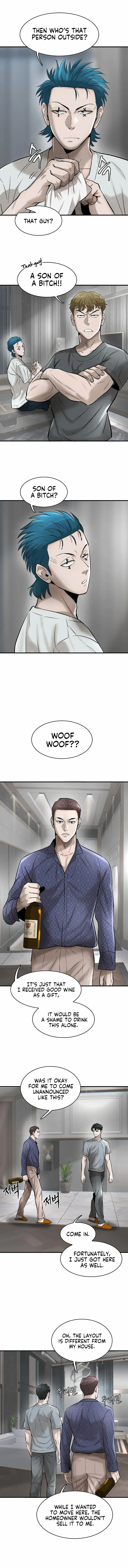 Limitless chapter 41 page 10