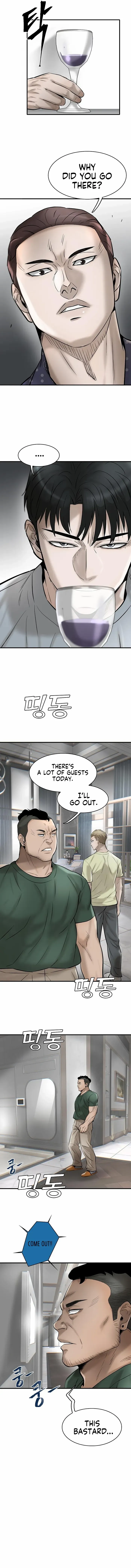 Limitless chapter 41 page 14