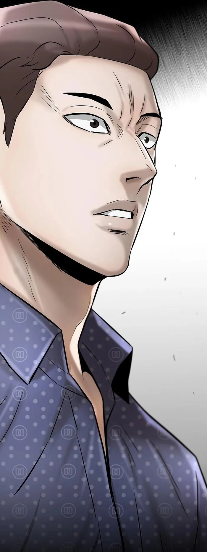 Limitless chapter 41 page 19