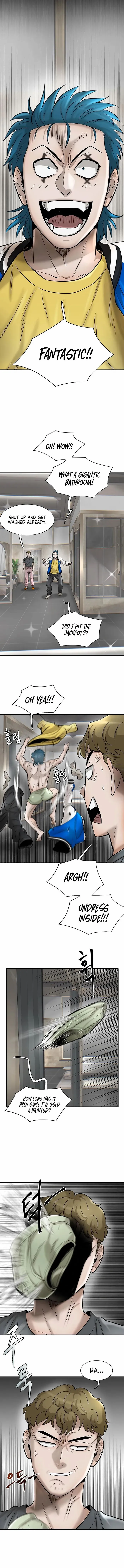 Limitless chapter 41 page 2