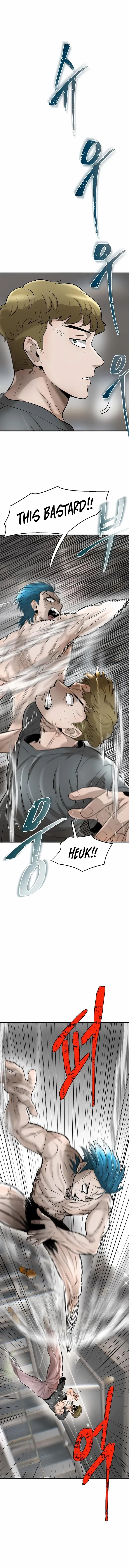 Limitless chapter 41 page 4