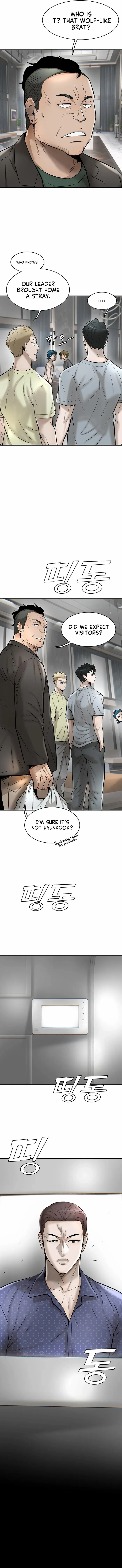 Limitless chapter 41 page 7
