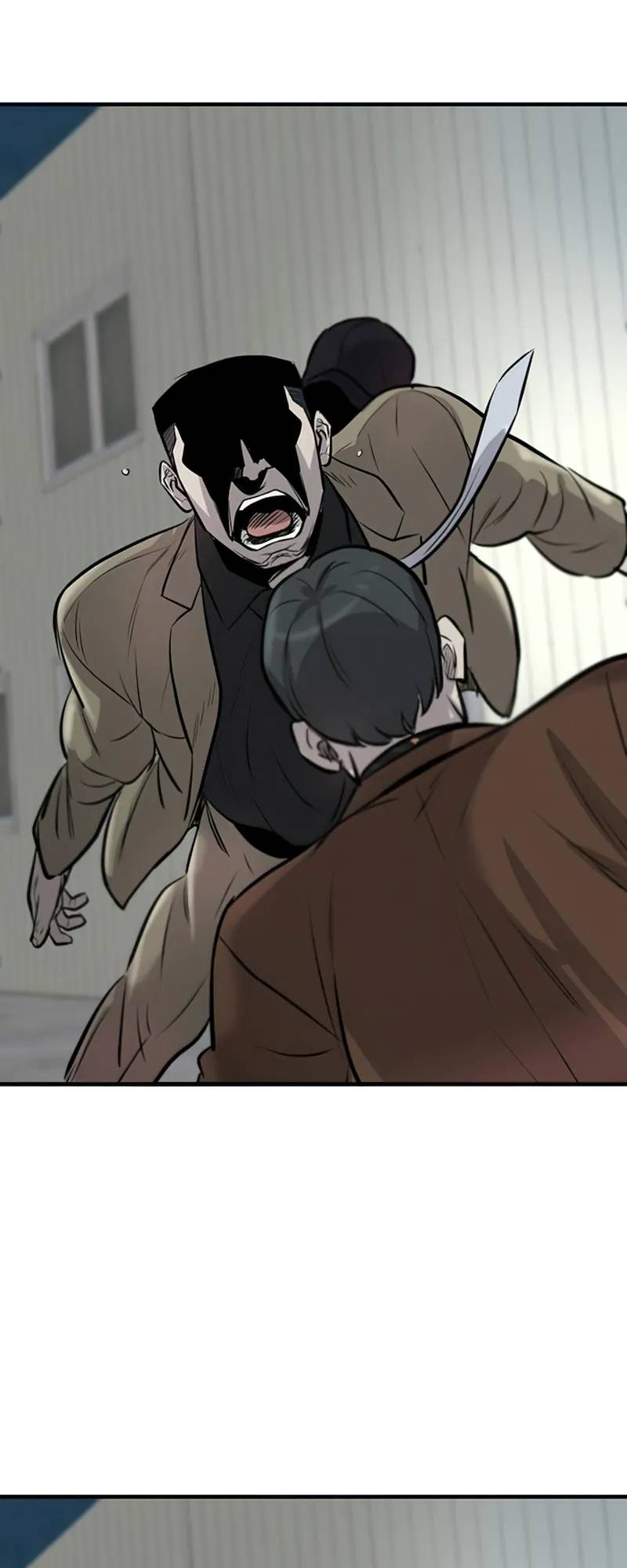 Limitless chapter 8 page 102