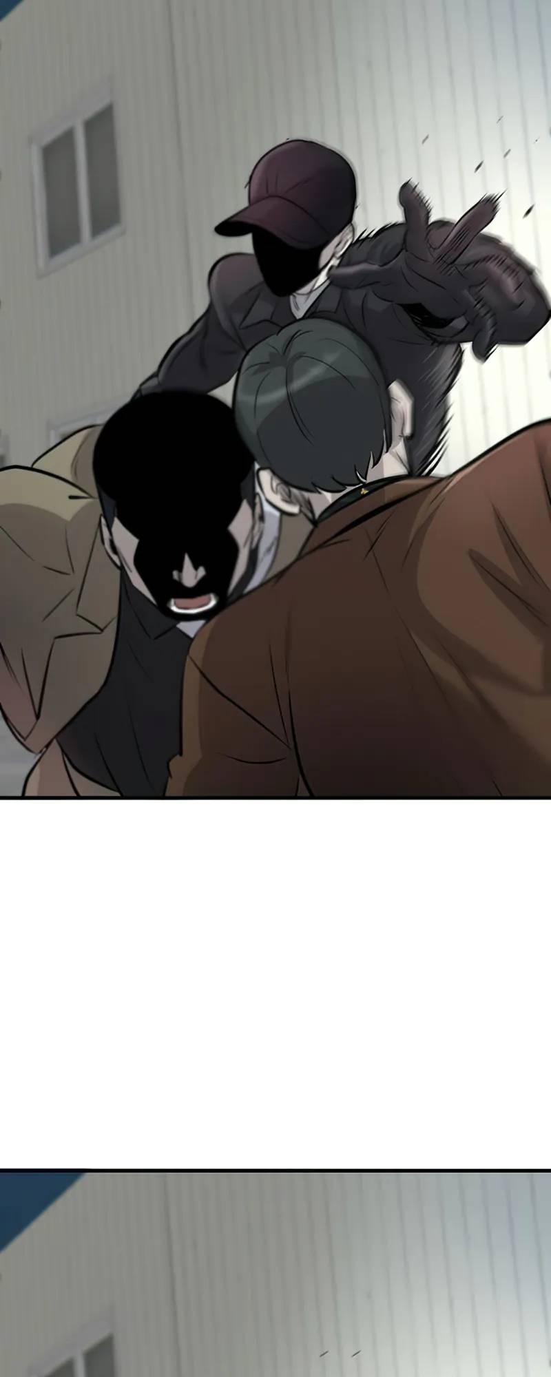 Limitless chapter 8 page 103