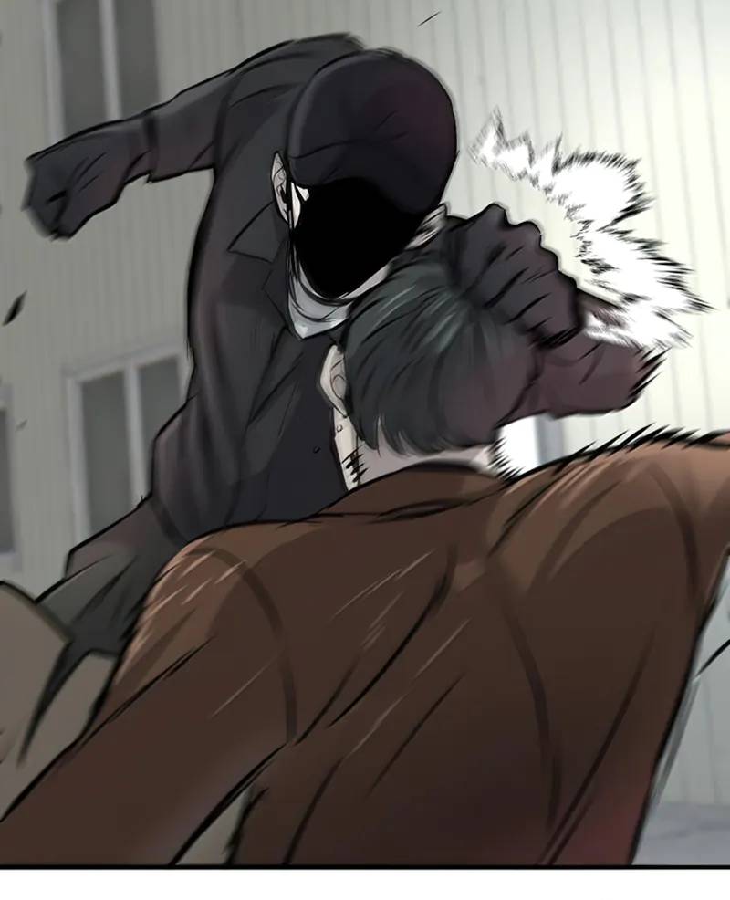 Limitless chapter 8 page 104