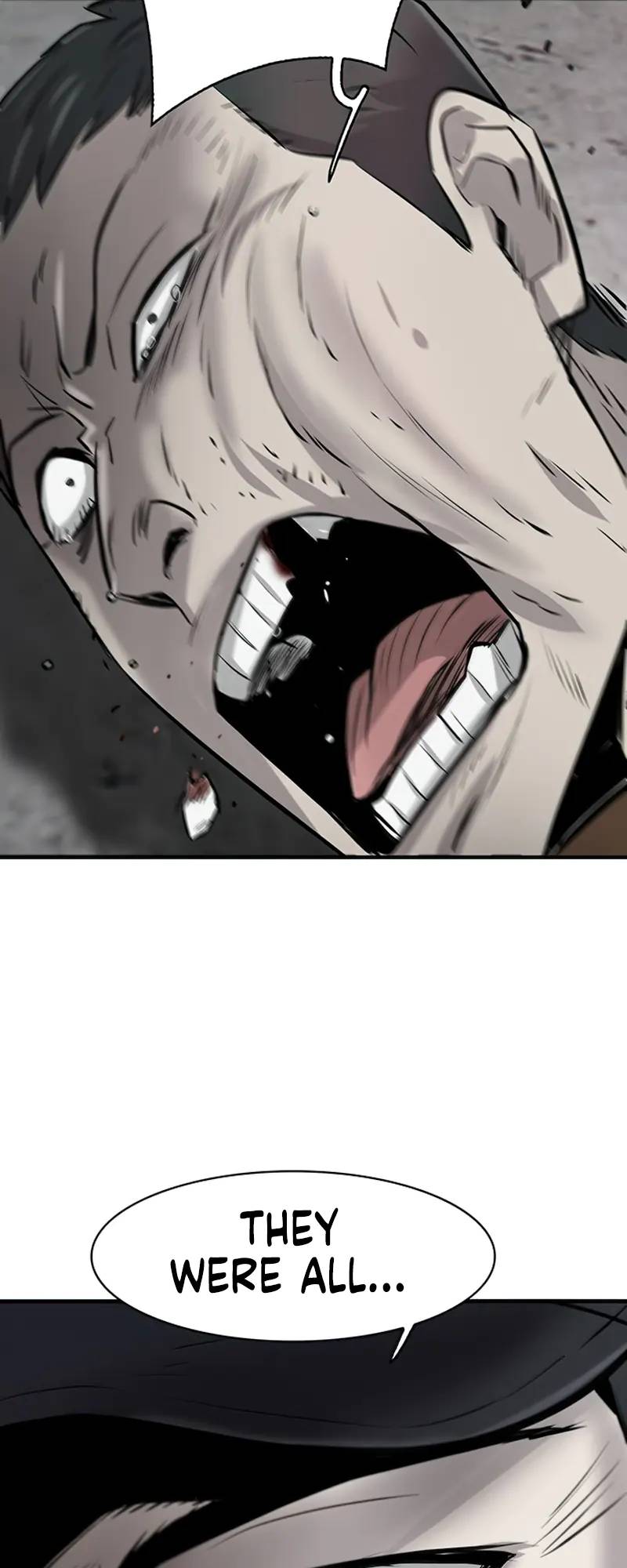 Limitless chapter 8 page 107