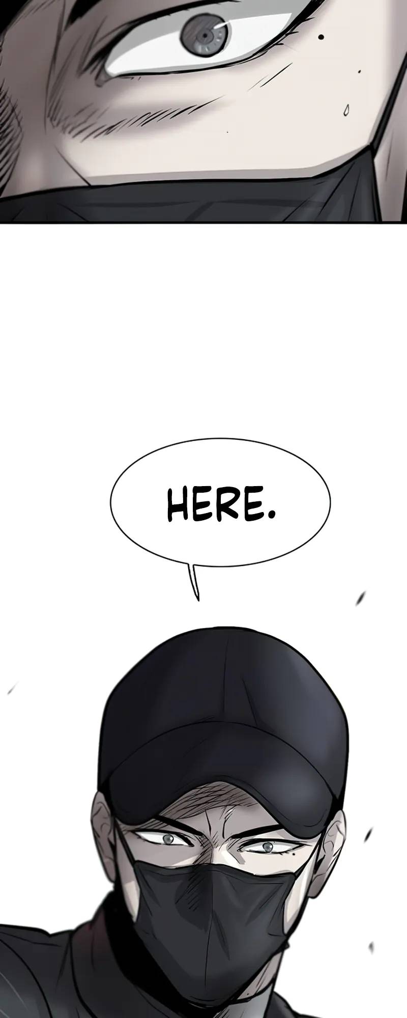 Limitless chapter 8 page 108