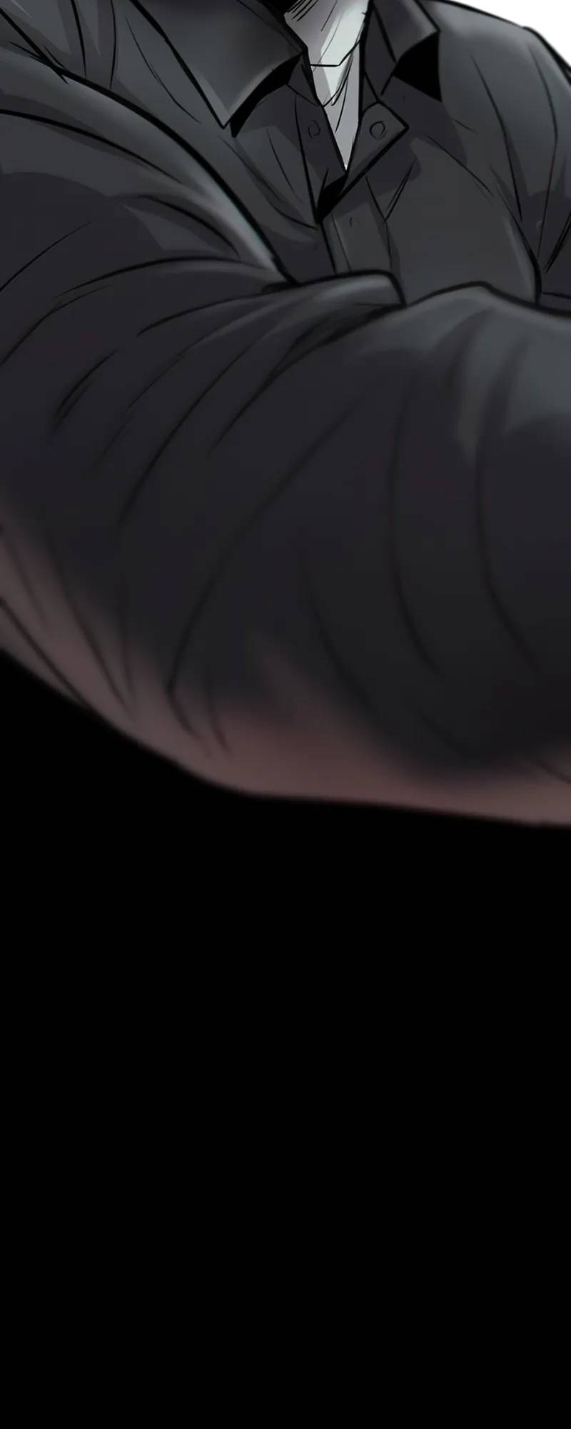 Limitless chapter 8 page 109