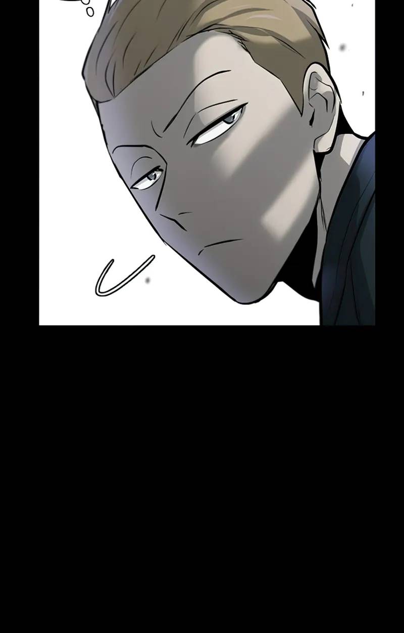 Limitless chapter 8 page 14