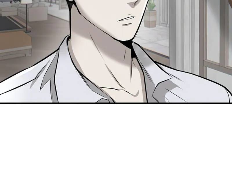 Limitless chapter 8 page 26