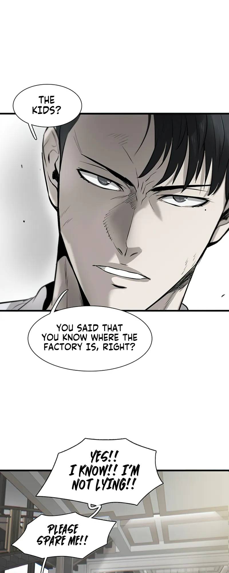 Limitless chapter 8 page 46