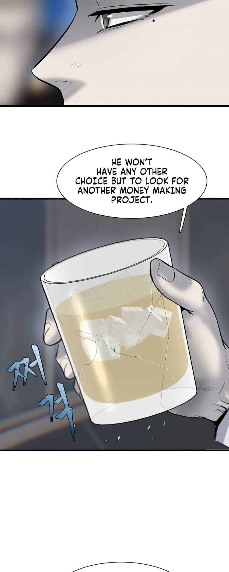 Limitless chapter 8 page 52