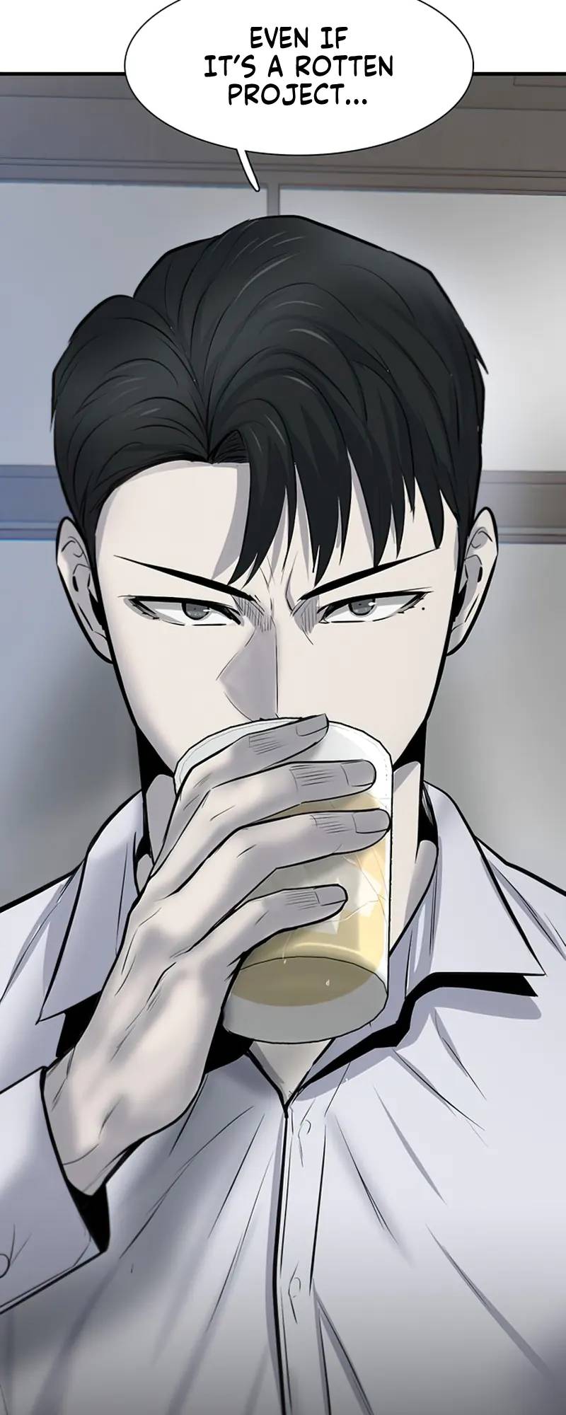 Limitless chapter 8 page 53