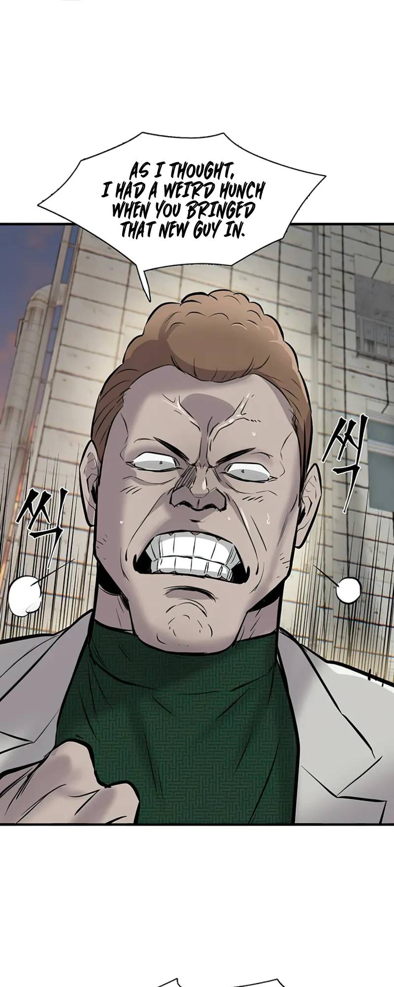 Limitless chapter 8 page 59