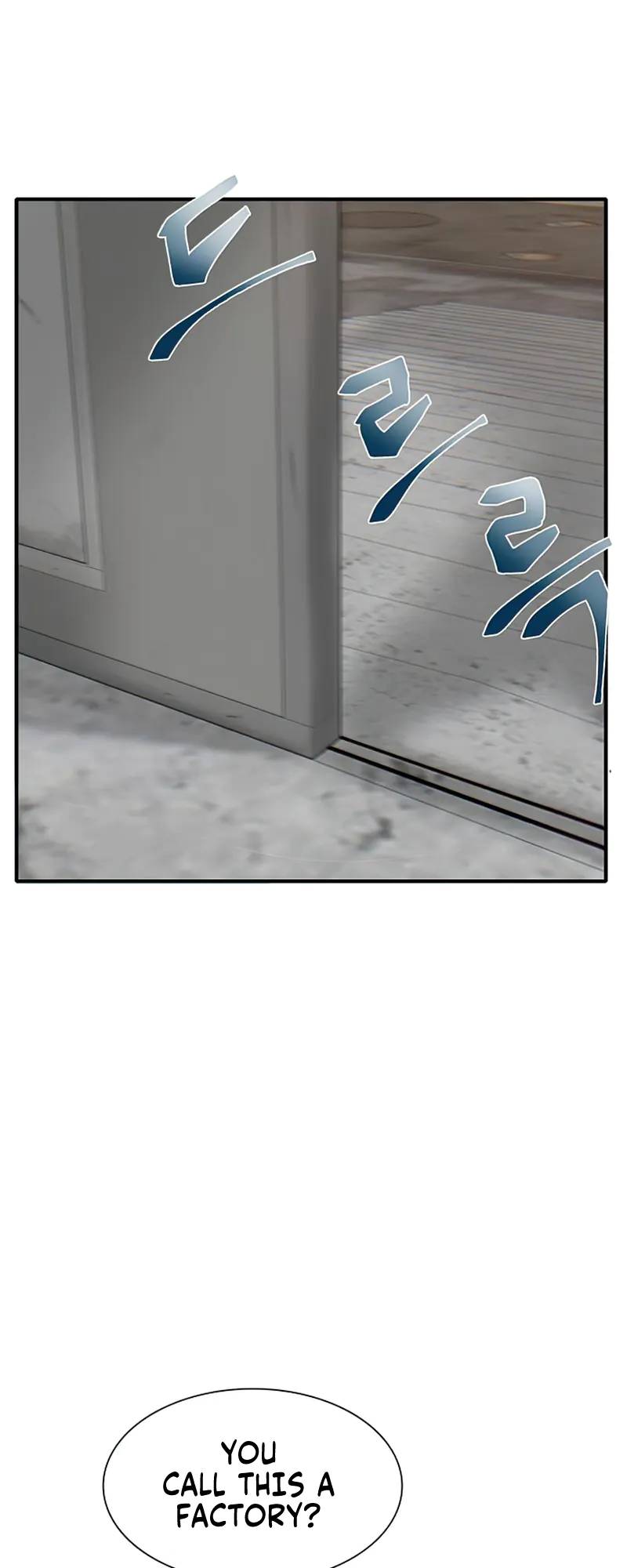 Limitless chapter 8 page 66