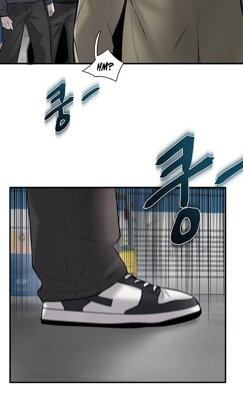 Limitless chapter 8 page 74