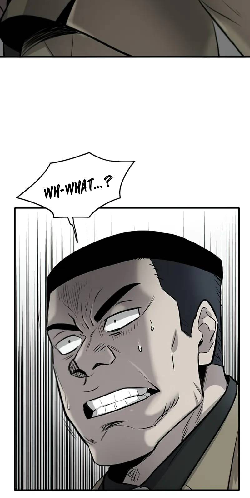Limitless chapter 8 page 80