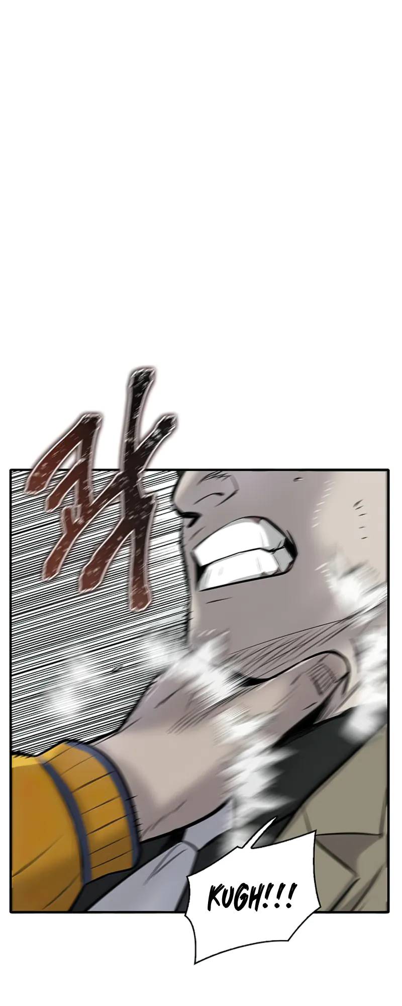 Limitless chapter 8 page 81