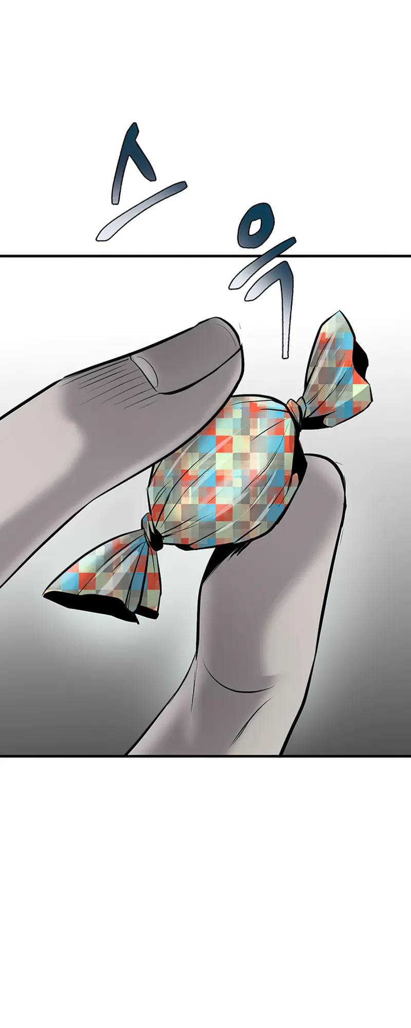 Limitless chapter 8 page 90