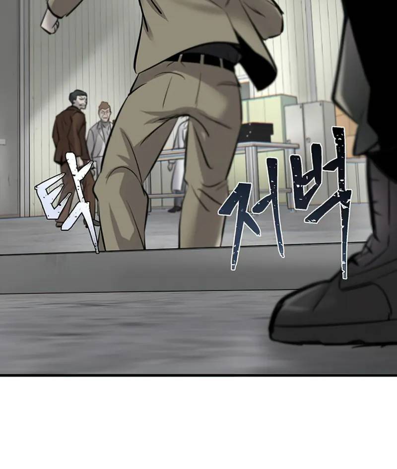 Limitless chapter 8 page 98