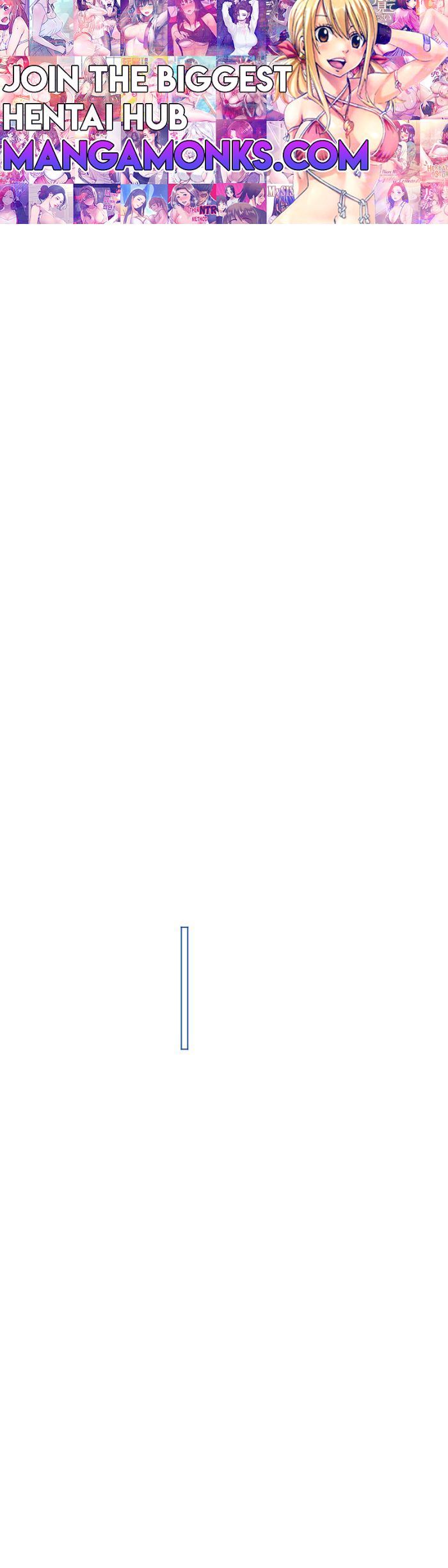 Linked Soul chapter 1 page 1