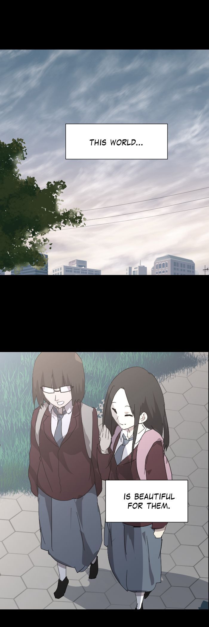 Linked Soul chapter 10 page 10