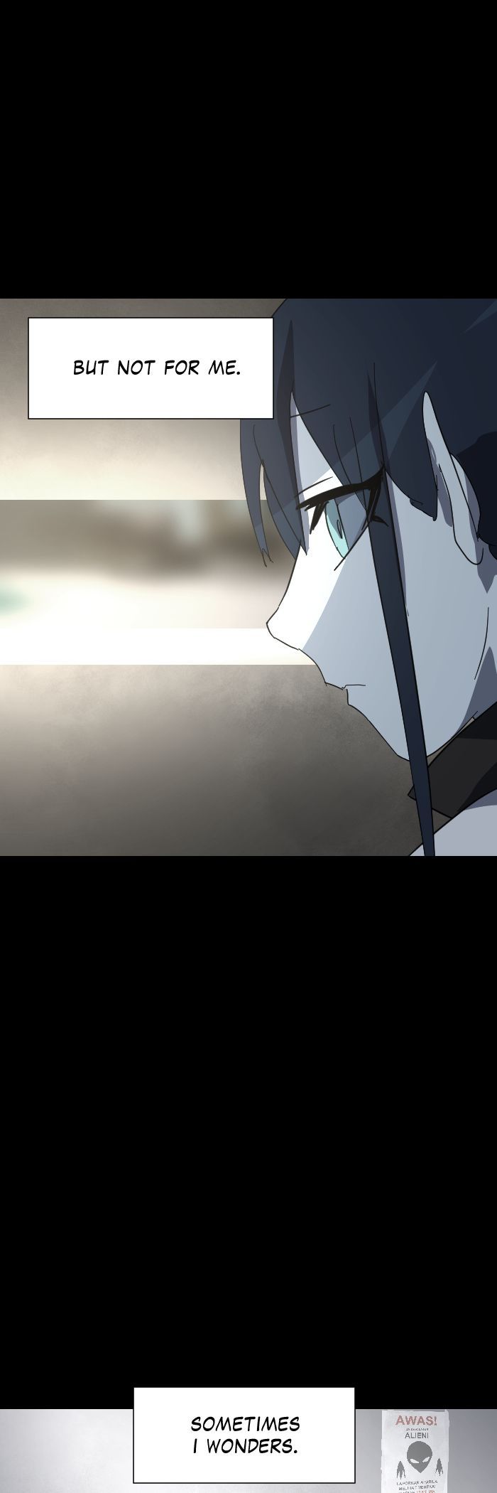 Linked Soul chapter 10 page 11