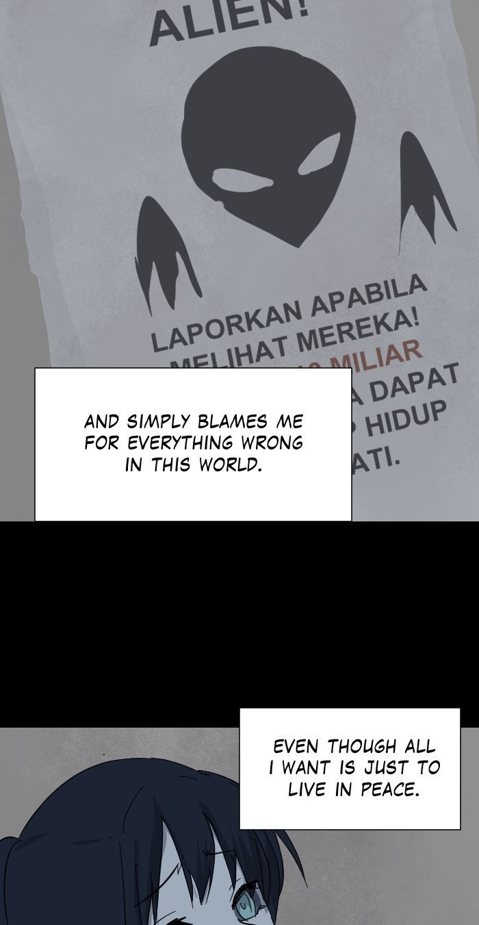 Linked Soul chapter 10 page 13