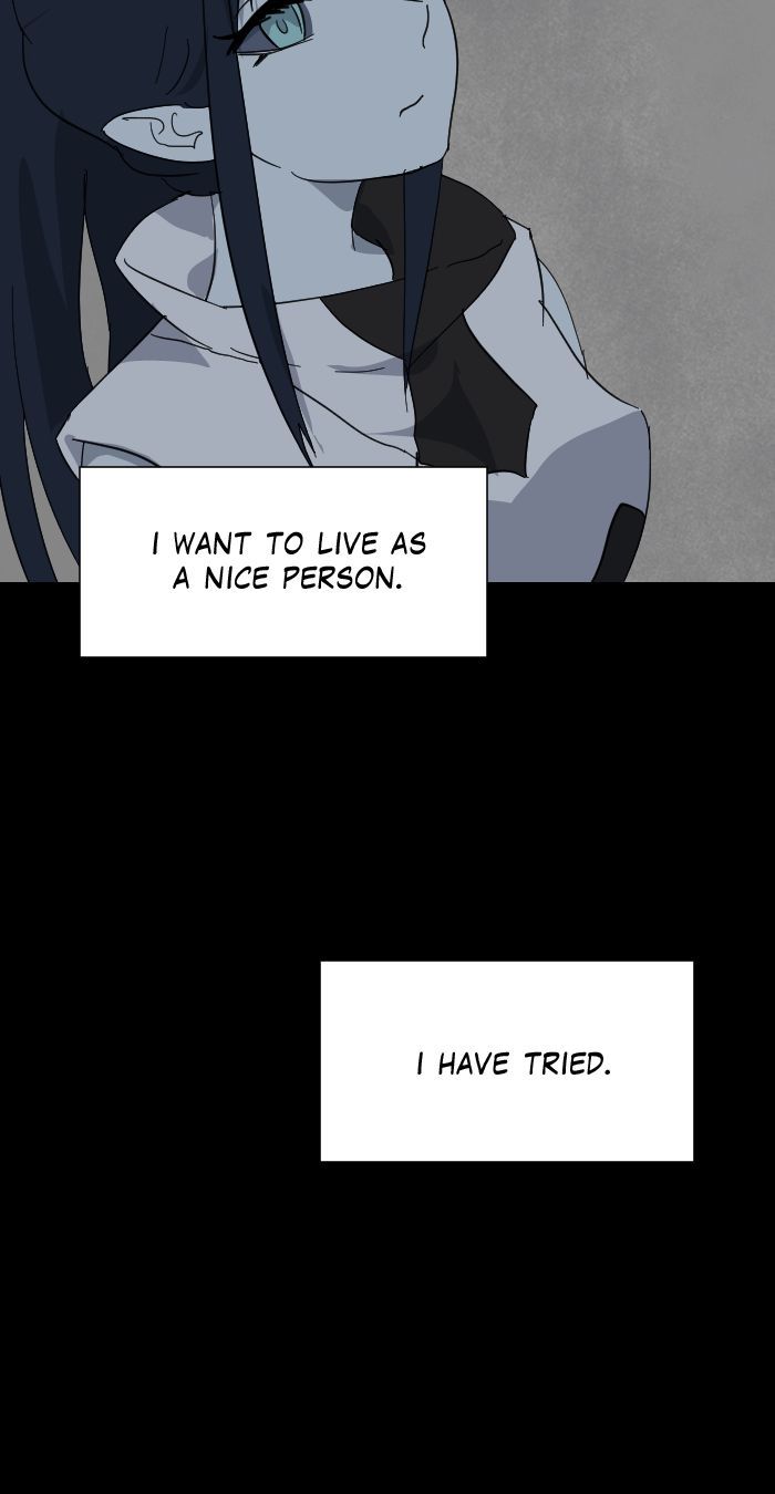 Linked Soul chapter 10 page 14