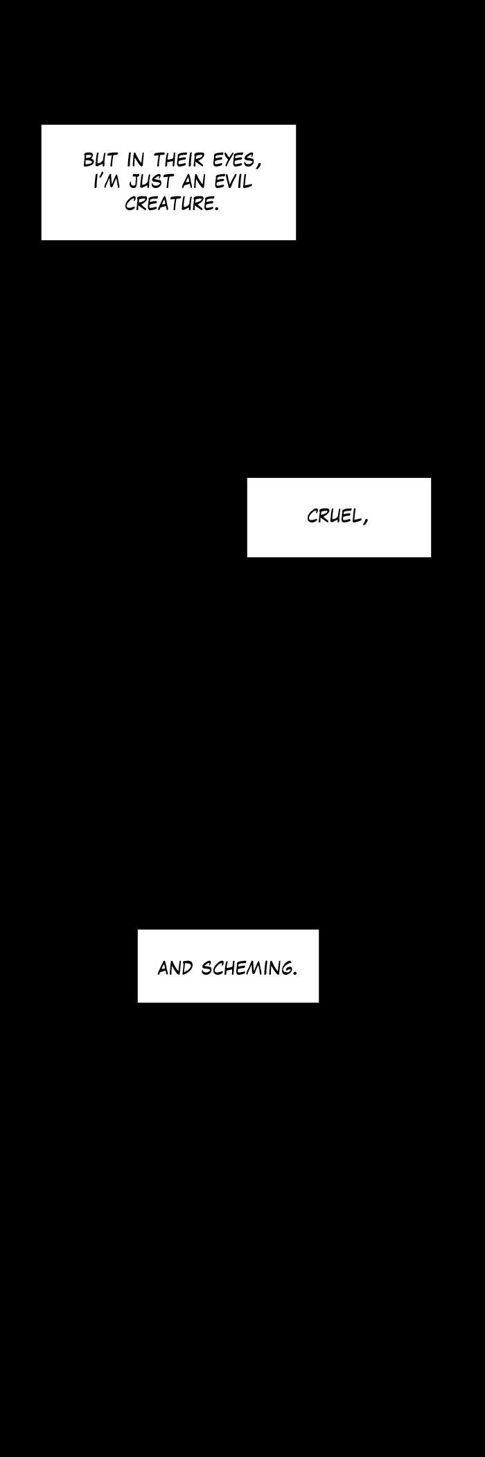 Linked Soul chapter 10 page 15