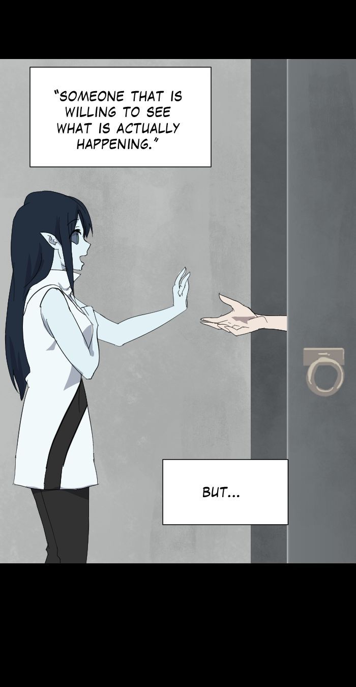 Linked Soul chapter 10 page 18