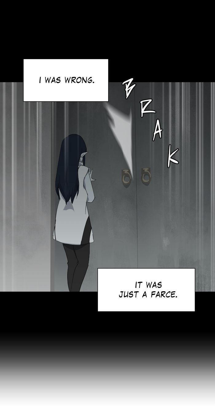 Linked Soul chapter 10 page 19