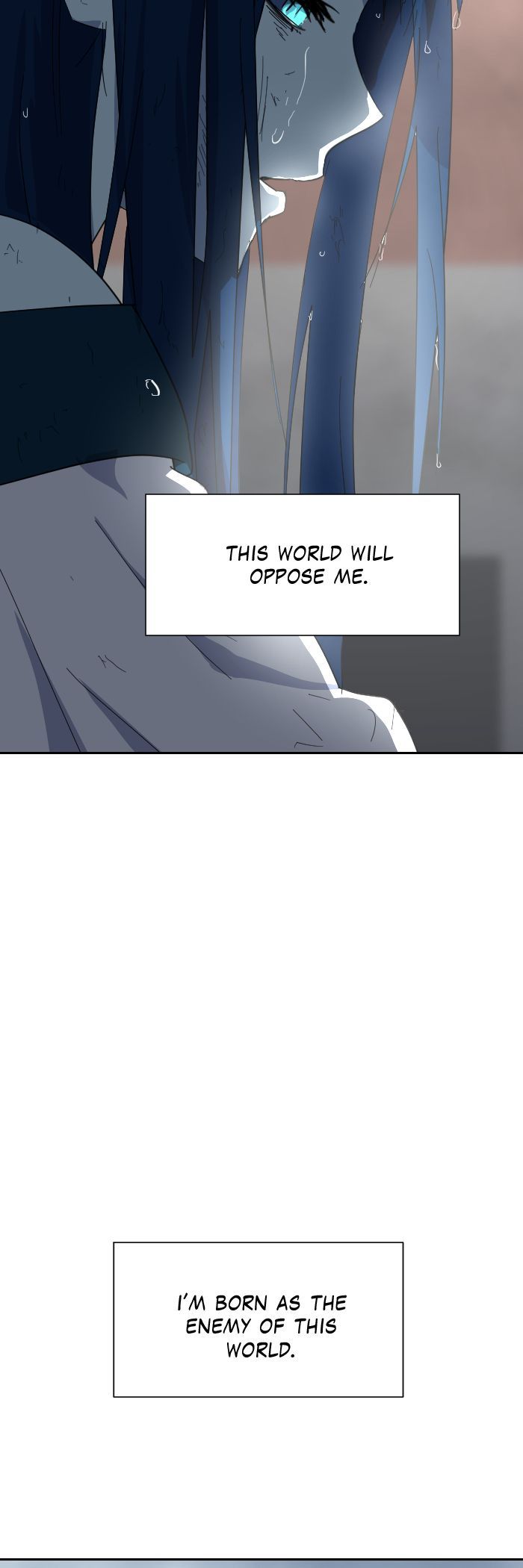 Linked Soul chapter 10 page 23