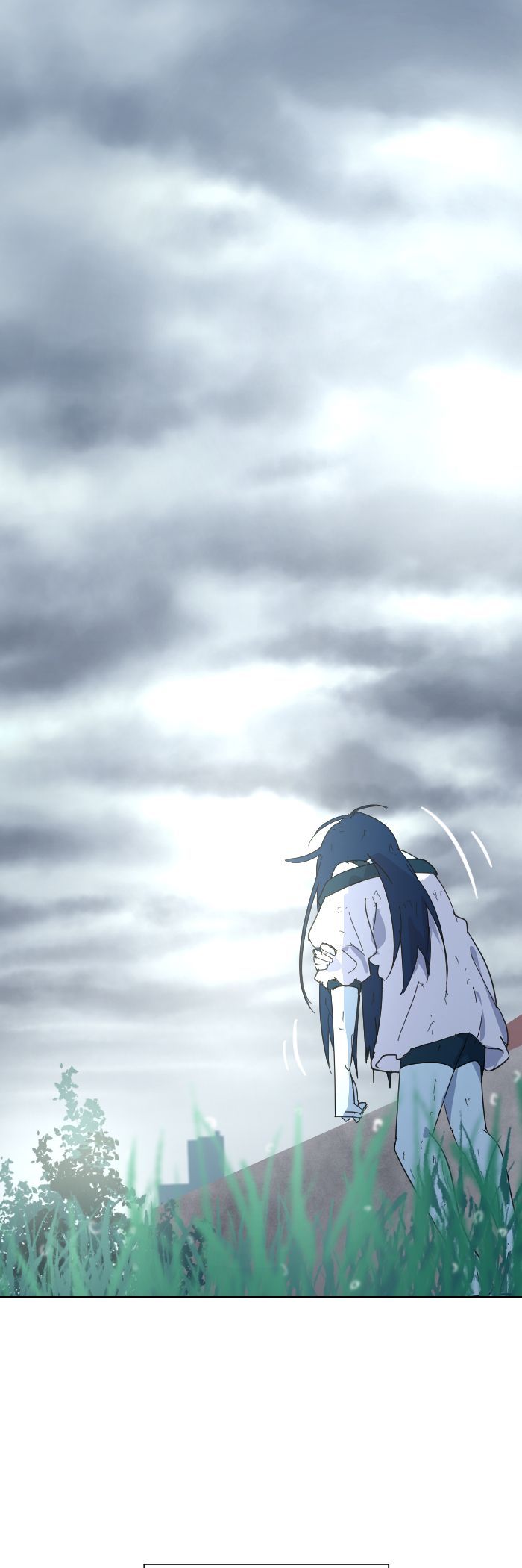 Linked Soul chapter 10 page 24