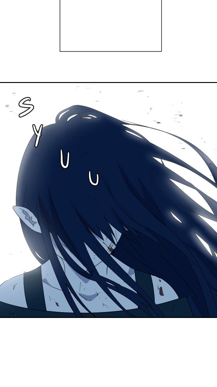 Linked Soul chapter 10 page 25