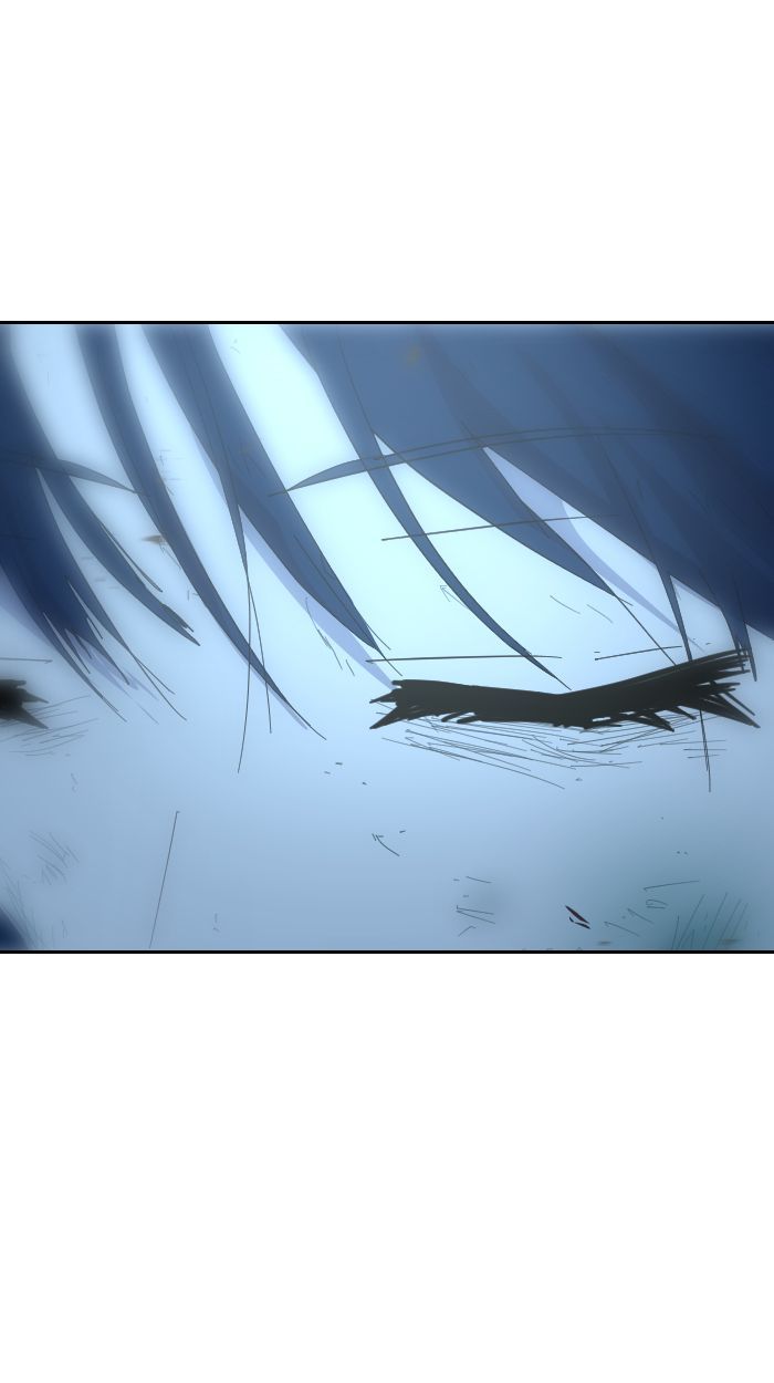 Linked Soul chapter 10 page 26