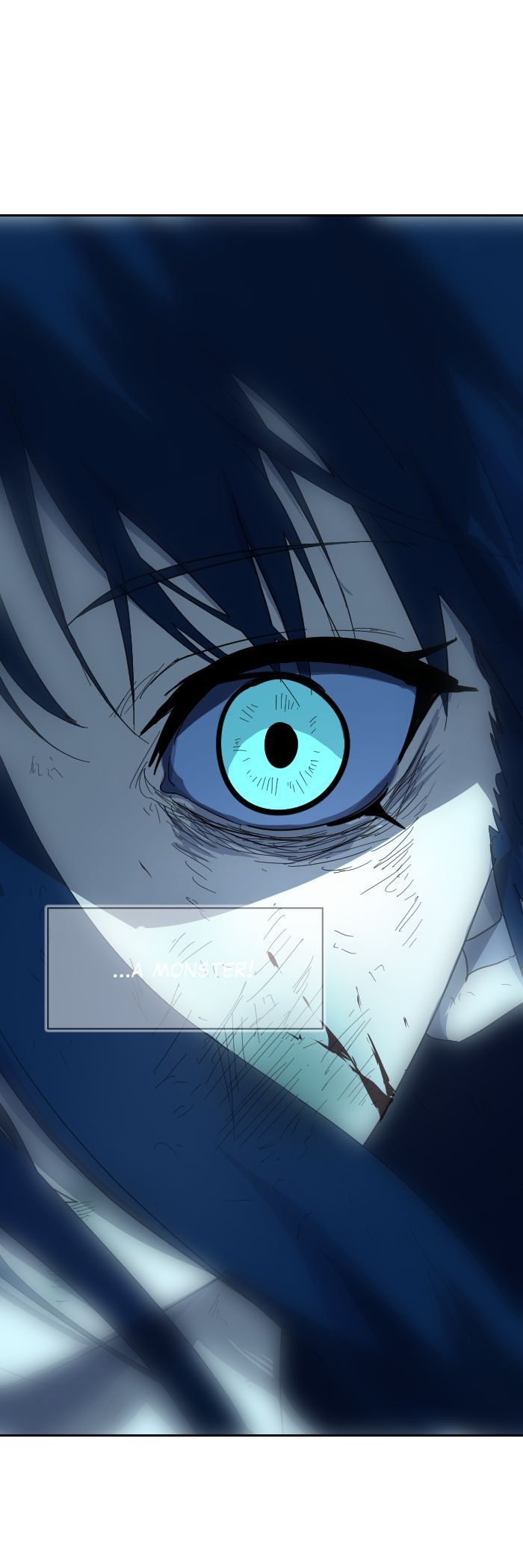 Linked Soul chapter 10 page 27